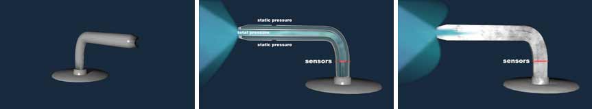 PITOT_TUBE